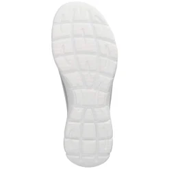 Damen Skechers Sneaker DIAMOND DREAM -