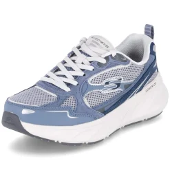 Damen Skechers Sneaker EDGERIDE-COOL FUSION -
