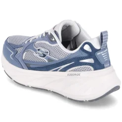 Damen Skechers Sneaker EDGERIDE-COOL FUSION -