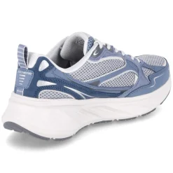 Damen Skechers Sneaker EDGERIDE-COOL FUSION -