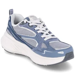 Damen Skechers Sneaker EDGERIDE-COOL FUSION -