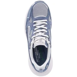 Damen Skechers Sneaker EDGERIDE-COOL FUSION -