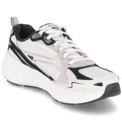 Damen Skechers Sneaker EDGERIDE-COOL FUSION -