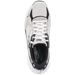 Damen Skechers Sneaker EDGERIDE-COOL FUSION -