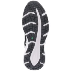 Damen Skechers Sneaker EDGERIDE-COOL FUSION -