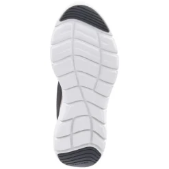 Damen Skechers Sneaker ELEGANT GLOW -