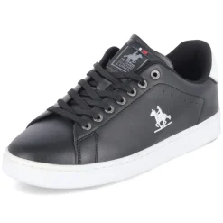 Herren U.S. Grand Polo Sneaker EMPIRE -