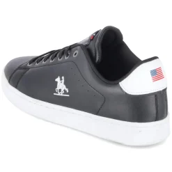 Herren U.S. Grand Polo Sneaker EMPIRE -
