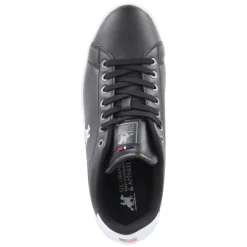 Herren U.S. Grand Polo Sneaker EMPIRE -