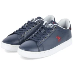 Herren U.S. Grand Polo Sneaker EMPIRE -