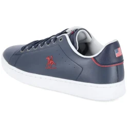 Herren U.S. Grand Polo Sneaker EMPIRE -
