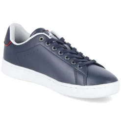 Herren U.S. Grand Polo Sneaker EMPIRE -