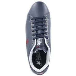 Herren U.S. Grand Polo Sneaker EMPIRE -