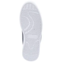 Herren U.S. Grand Polo Sneaker EMPIRE -