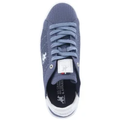 Herren U.S. Grand Polo Sneaker EMPIRE -