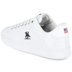 Herren U.S. Grand Polo Sneaker EMPIRE -