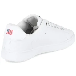 Herren U.S. Grand Polo Sneaker EMPIRE -