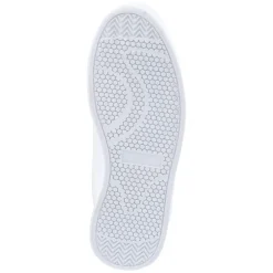 Herren U.S. Grand Polo Sneaker EMPIRE -