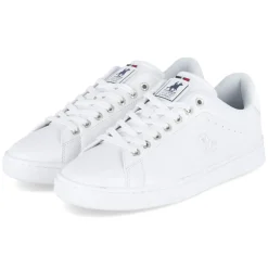 Herren U.S. Grand Polo Sneaker EMPIRE -