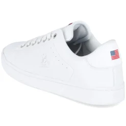 Herren U.S. Grand Polo Sneaker EMPIRE -
