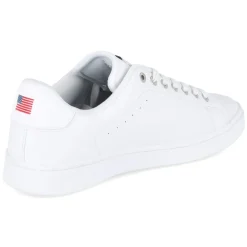 Herren U.S. Grand Polo Sneaker EMPIRE -