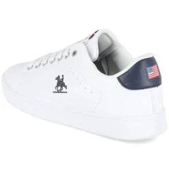 Herren U.S. Grand Polo Sneaker EMPIRE -