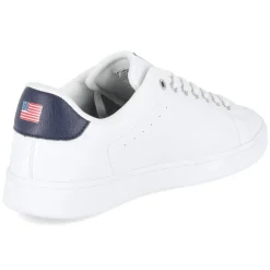 Herren U.S. Grand Polo Sneaker EMPIRE -
