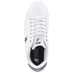 Herren U.S. Grand Polo Sneaker EMPIRE -