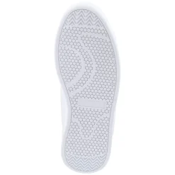 Herren U.S. Grand Polo Sneaker EMPIRE -