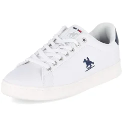 Herren U.S. Grand Polo Sneaker EMPIRE -
