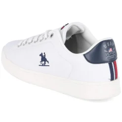 Herren U.S. Grand Polo Sneaker EMPIRE -