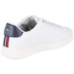 Herren U.S. Grand Polo Sneaker EMPIRE -