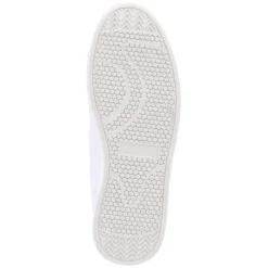 Herren U.S. Grand Polo Sneaker EMPIRE -