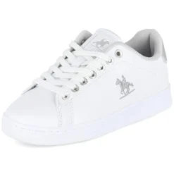 Damen U.S. Grand Polo Sneaker EMPIRE -