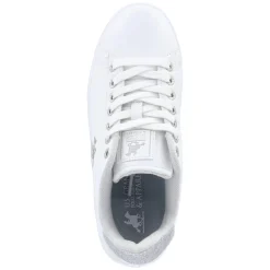 Damen U.S. Grand Polo Sneaker EMPIRE -