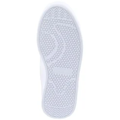 Damen U.S. Grand Polo Sneaker EMPIRE -