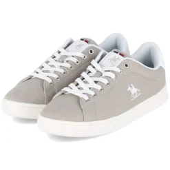 Herren U.S. Grand Polo Sneaker EMPIRE CVS -