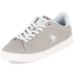 Herren U.S. Grand Polo Sneaker EMPIRE CVS -