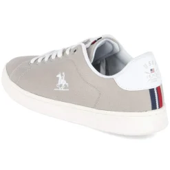 Herren U.S. Grand Polo Sneaker EMPIRE CVS -