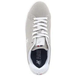 Herren U.S. Grand Polo Sneaker EMPIRE CVS -