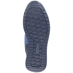 Herren U.S. Grand Polo Sneaker FRANK MIX -