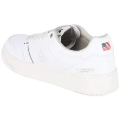 Herren U.S. Grand Polo Sneaker GINNICA -