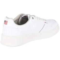 Herren U.S. Grand Polo Sneaker GINNICA -