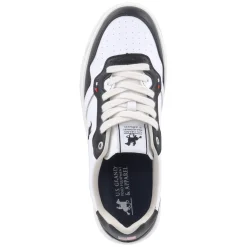 Herren U.S. Grand Polo Sneaker GINNICA -