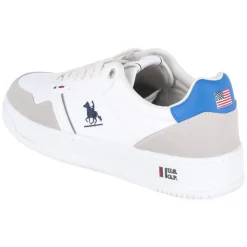Herren U.S. Grand Polo Sneaker GINNICA -