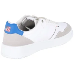 Herren U.S. Grand Polo Sneaker GINNICA -