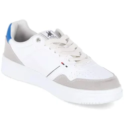 Herren U.S. Grand Polo Sneaker GINNICA -