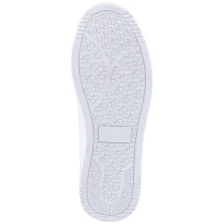 Herren U.S. Grand Polo Sneaker GINNICA -