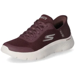 Damen Skechers Sneaker GO WALK FLEX -