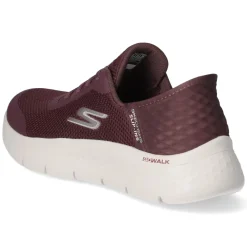 Damen Skechers Sneaker GO WALK FLEX -